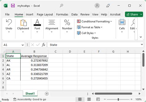 stata export excel append.